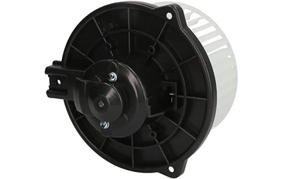 Heater fan 34309 NRF, Image 2