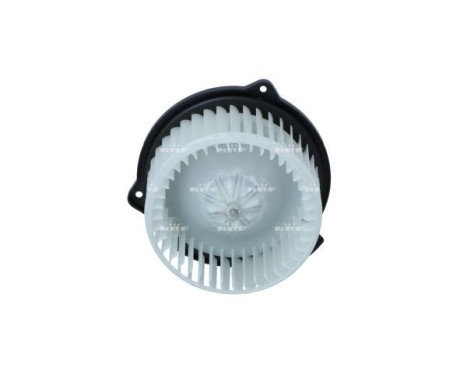 Heater fan 34309 NRF, Image 3