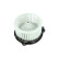 Heater fan 34309 NRF, Thumbnail 3