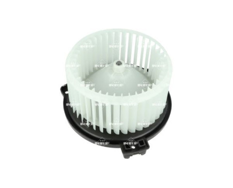 Heater fan 34309 NRF, Image 4