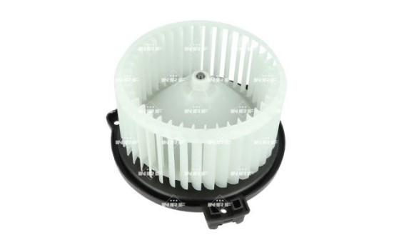 Heater fan 34309 NRF, Image 4
