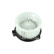Heater fan 34309 NRF, Thumbnail 5