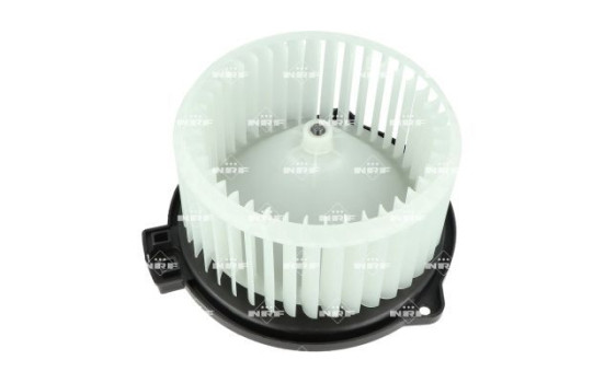 Heater fan 34309 NRF, Image 5