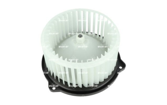 Heater fan 34309 NRF, Image 6