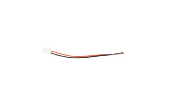 Heater fan 34309 NRF, Image 7