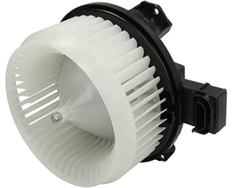 Heater fan 34310 NRF