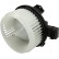 Heater fan 34310 NRF