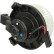 Heater fan 34310 NRF, Thumbnail 2