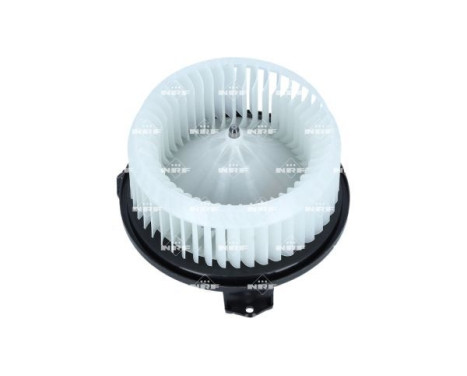 Heater fan 34310 NRF, Image 3