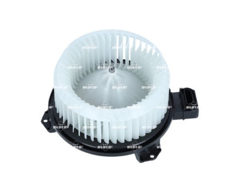 Heater fan 34310 NRF, Image 4