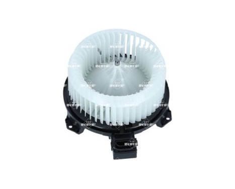 Heater fan 34310 NRF, Image 5