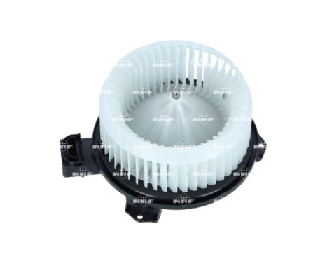 Heater fan 34310 NRF, Image 6