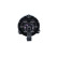 Heater fan 34310 NRF, Thumbnail 7