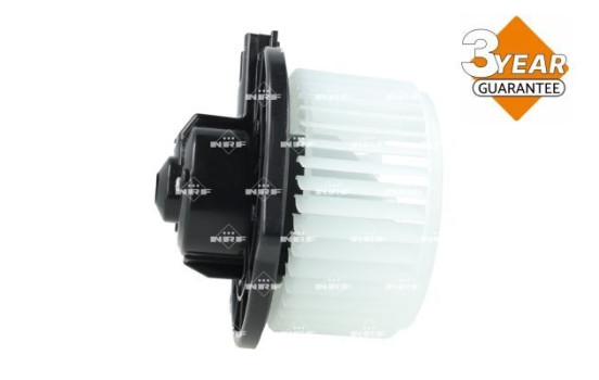 Heater fan 34311 NRF, Image 7