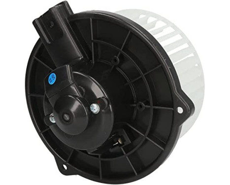 Heater fan 34311 NRF, Image 2