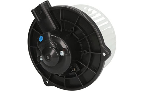 Heater fan 34311 NRF, Image 2