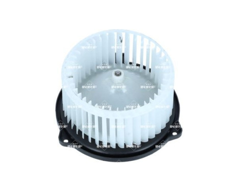 Heater fan 34311 NRF, Image 3