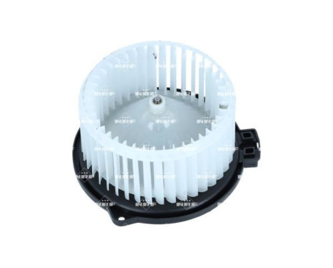 Heater fan 34311 NRF, Image 4