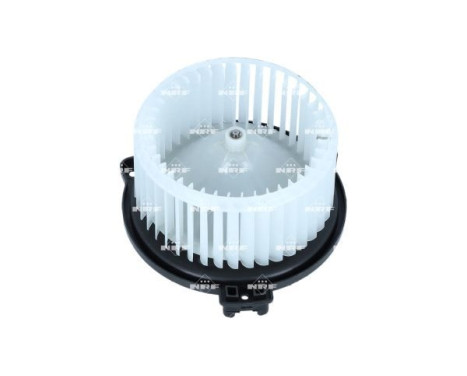 Heater fan 34311 NRF, Image 5