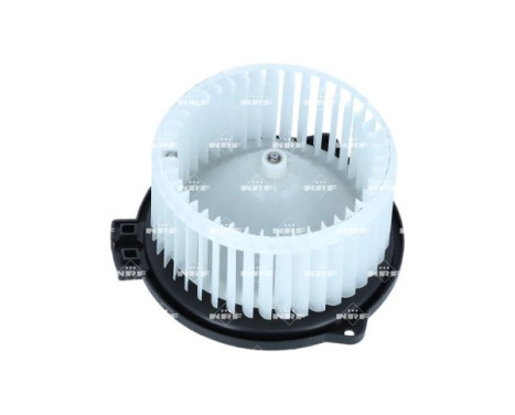 Heater fan 34311 NRF, Image 6