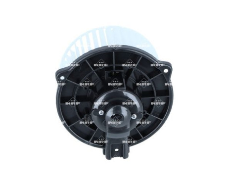 Heater fan 34311 NRF, Image 7