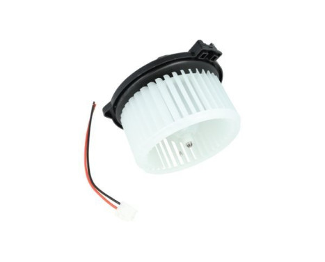 Heater fan 34311 NRF, Image 4