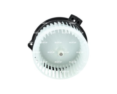 Heater fan 34311 NRF, Image 5