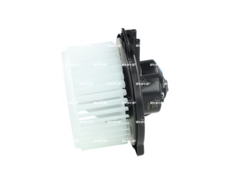 Heater fan 34311 NRF, Image 6