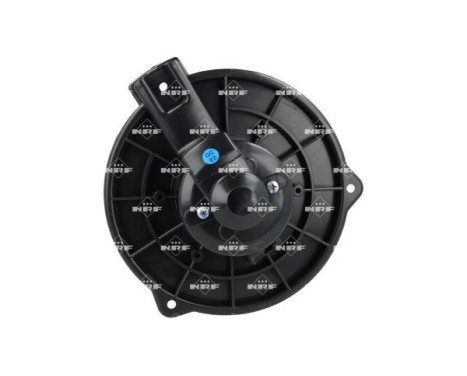 Heater fan 34311 NRF, Image 7