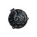 Heater fan 34311 NRF, Thumbnail 7