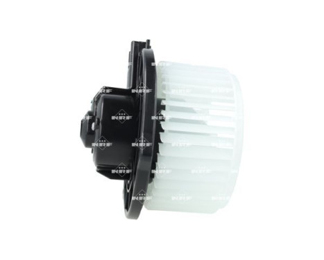 Heater fan 34311 NRF, Image 8
