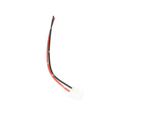 Heater fan 34311 NRF, Image 9