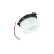 Heater fan 34311 NRF, Thumbnail 4