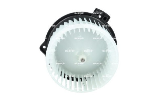 Heater fan 34311 NRF, Image 5