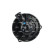 Heater fan 34311 NRF, Thumbnail 7
