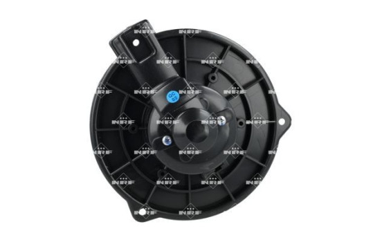 Heater fan 34311 NRF, Image 7