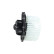 Heater fan 34311 NRF, Thumbnail 8