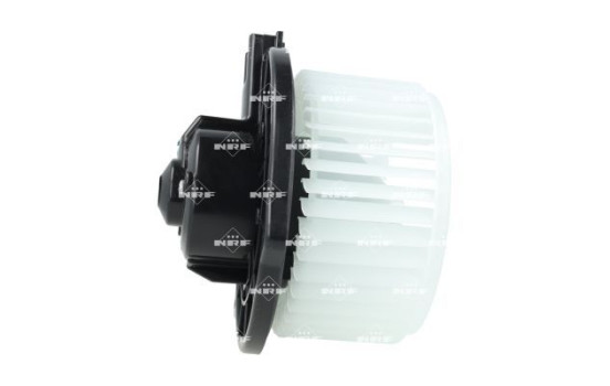 Heater fan 34311 NRF, Image 8