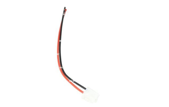 Heater fan 34311 NRF, Image 9