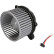 Heater fan 34312 NRF