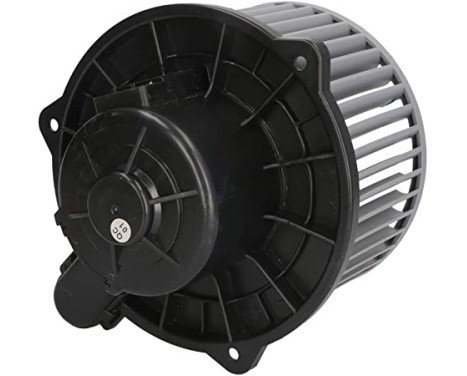 Heater fan 34312 NRF, Image 2