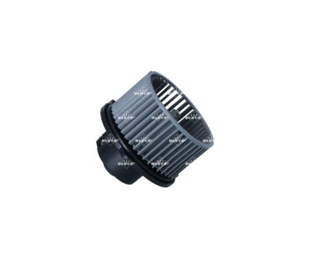 Heater fan 34312 NRF, Image 6