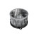 Heater fan 34312 NRF, Thumbnail 3