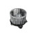 Heater fan 34312 NRF, Thumbnail 5