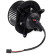 Heater fan 34313 NRF, Thumbnail 2
