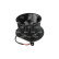 Heater fan 34313 NRF, Thumbnail 4