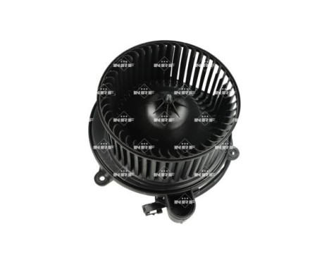 Heater fan 34313 NRF, Image 6
