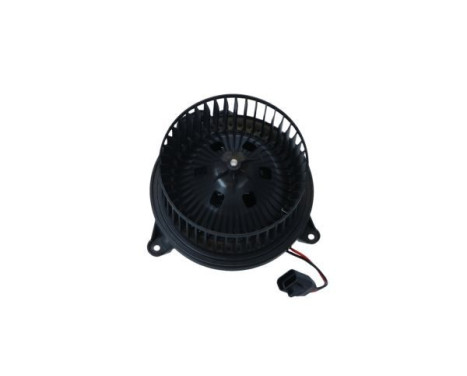 Heater fan 34314 NRF, Image 3