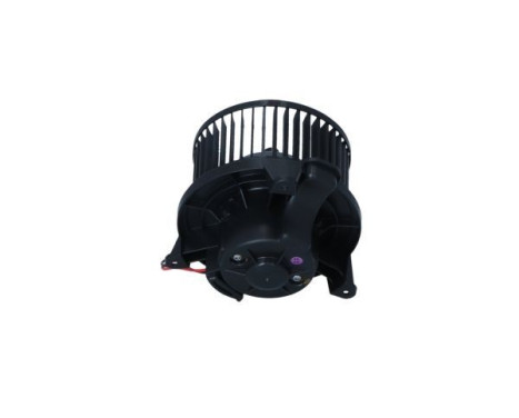 Heater fan 34314 NRF, Image 5