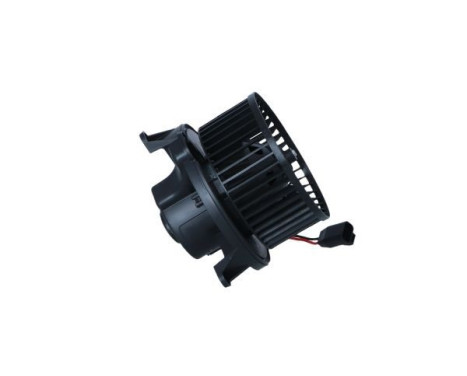 Heater fan 34314 NRF, Image 6